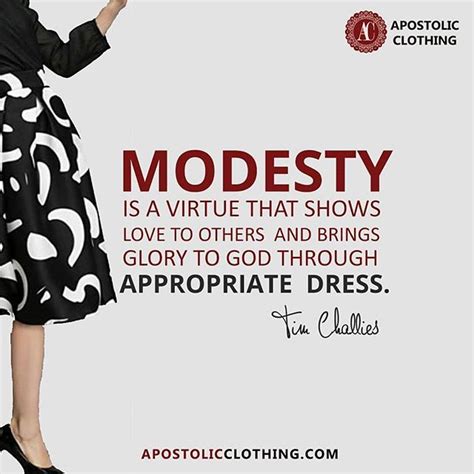 why does cathy perry wear reveling clothes then fake modesty|virtue of modesty in clothing.